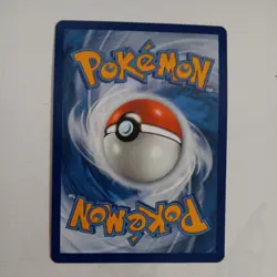 Boss's Orders - SV02: Paldea Evolved 172/193 NM Pokemon Card - Image 2