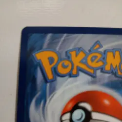 Boss's Orders - SV02: Paldea Evolved 172/193 NM Pokemon Card - Image 3