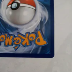 Boss's Orders - SV02: Paldea Evolved 172/193 NM Pokemon Card - Image 4