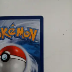 Boss's Orders - SV02: Paldea Evolved 172/193 NM Pokemon Card - Image 5