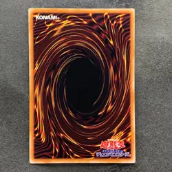 NM 4 card Dark Magician LPST-JP001~JP004 Secret Rare YuGiOh 1620 - Image 3