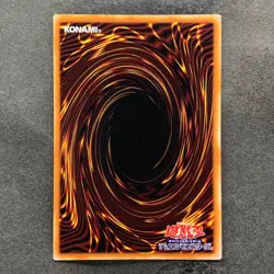 NM 4 card Dark Magician LPST-JP001~JP004 Secret Rare YuGiOh 1620 - Image 5