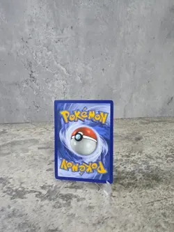 Shauna Alternate Art Promos Holo Trainer Card 111a/124 - Image 2