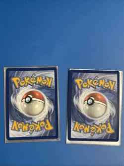 Pokemon Pokemon TCG Trading Cards Collection 636996769661 - Image 1