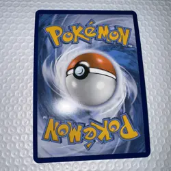 JUMBO Pikachu VMAX Oversized Card SWSH286 Crown Zenith Promo Pokemon PACK FRESH - Image 2