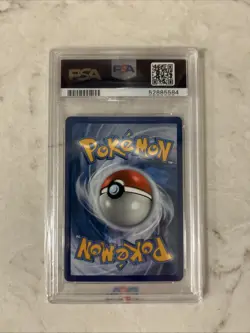 Charizard V SWSH050 SWSH: Sword & Shield Promo Cards Holo - Image 2