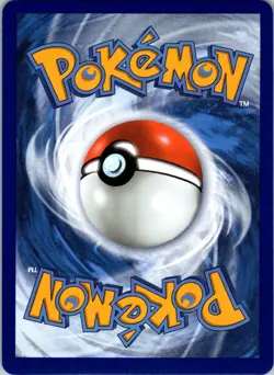 Lance's Charizard V SWSH: Sword & Shield Promo Cards SWSH133 NM - Image 2