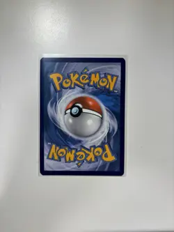 Arceus v SWSH204 Holo Pokemon TCG Promo Card Sword & Shield - Image 3