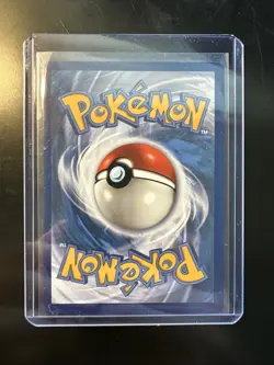 Pokemon Mimikyu v Holo Ultra Rare TCG Card Brilliant Stars 148/163 - Image 2