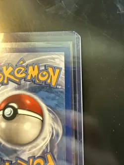 Pokemon Mimikyu v Holo Ultra Rare TCG Card Brilliant Stars 148/163 - Image 5