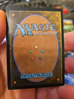 MTG - Foundations Jumpstart - Army of the Damned - NM - NF - Image 2