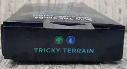 Magic The Gathering Modern Horizons III, 3 Tricky Terrain Commander Deck Sealed - Image 3