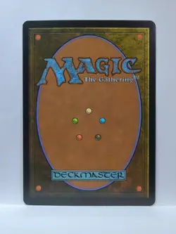 MTG Disciple of the Vault MRD Mirrodin 62 Common - Image 2