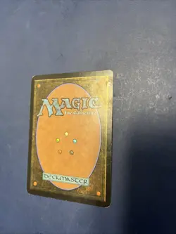 Reshape Darksteel MTG - Image 2