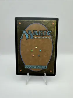 Brazen Borrower (Borderless) Special Guests Regular - Image 2