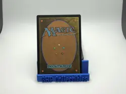 Oona, Queen of the Fae Commander: Zendikar Rising Regular - Image 2