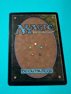 Scion of Oona - Lorwyn - MTG - Magic the Gathering - Image 3