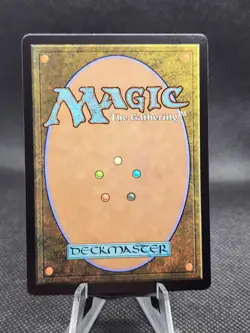 MTG - [FOIL] Betor, Kin To All - Tarkir: Dragonstorm - Image 2