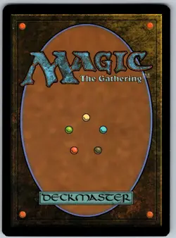 Tolsimir, Friend to Wolves R War of the Spark 224 NM - Image 2