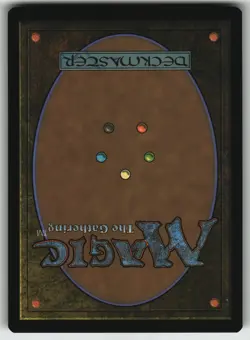 Feasting Troll King R Throne of Eldraine 152 LP - Image 2