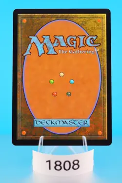 MTG Talion, the Kindly Lord (Borderless) Wilds of Eldraine Regular #301 - Image 2