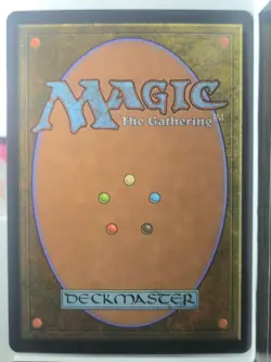Obyra, Dreaming Duelist 210 Foil Wilds of Eldraine - Image 2
