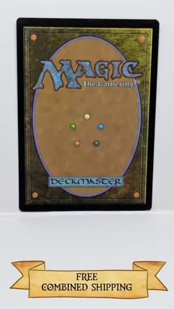 Atomize Universes Beyond: Fallout Regular - Image 2