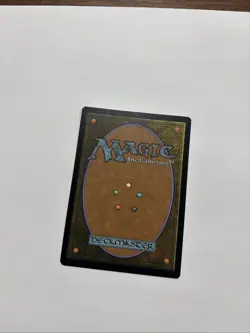 Ashaya, Soul of the Wild Zendikar Rising Magic the Gathering - Image 2