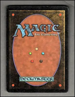 Candelabra of Tawnos Magic mtg Moderate Play, English Antiquities x1 - Image 2