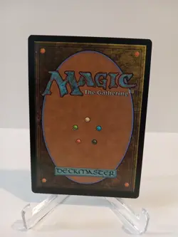 Atomize, English Magic the Gathering MTG Universes Beyond: Fallout - Image 2