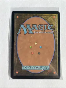 Murmuration (Extended Art) - Commander: Bloomburrow (BLC) - Image 2