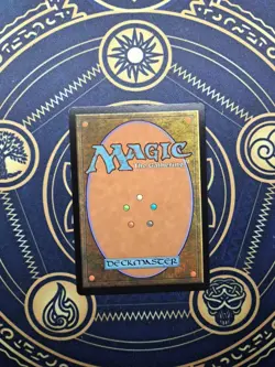 Zul Ashur, Lich Lord (Borderless) Foundations Foil - Image 3