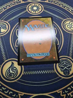 Zul Ashur, Lich Lord (Borderless) Foundations Foil - Image 4