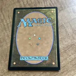 Karlov of the Ghost Council NM Commander 2015 #046 MTG TCG CARD REGULAR - Image 2