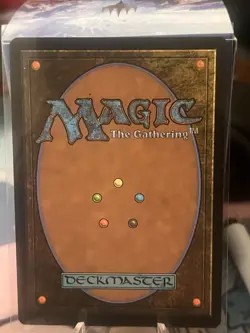 Magic: The Gathering Arena of Glory Regular Card MH3 0351- Rare - Borderless - Image 2