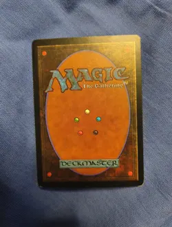 Shallow Grave Mirage Regular - Image 2