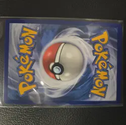 Pokemon TCG Shining Jirachi - Shining Legends 42/73 - Holo Rare - Lightly Played - Image 5