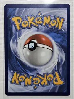 Pokemon TCG Buddy-Buddy Poffin 167/132 Mega Evolution Full Art Ultra Rare -NM - Image 3