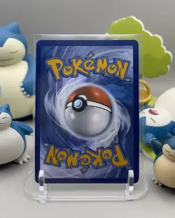 Precious Trolley 185/191 Surging Sparks ACE SPEC Rare Pokemon TCG SV - Image 2