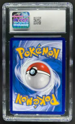 2023 Pokemon S. Chinese Eevee & Snorlax GX Shining Together Holo #103/150 CGC 10 - Image 2