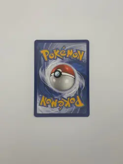 Squirtle 148/142 Pokemon Stellar Crown Illustration Rare NM - Image 2