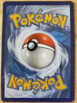 Mewtwo VSTAR 031/078 Pokemon GO Holo - Image 2