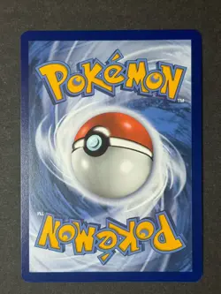 Copperajah ex 245/193 Full Art Paldea Evolved Pokemon TCG NM/MINT - Image 3
