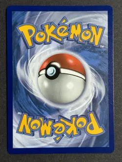 Grapploct V 072/073 Full Art Champion's Path Ultra Rare Pokemon TCG NM/MINT - Image 2