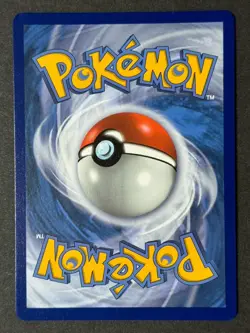 Grapploct V 072/073 Full Art Champion's Path Ultra Rare Pokemon TCG NM/MINT - Image 3
