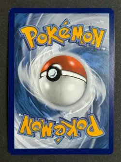 Chien-Pao ex 061/193 Paldea Evolved Double Rare Pokemon TCG NM/VLP - Image 2