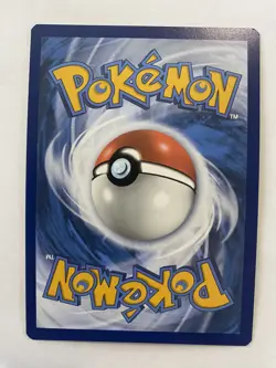 Pokemon TCG Gengar Sword & Shield - Lost Origin 066/196 Holo Holo Rare - Image 2