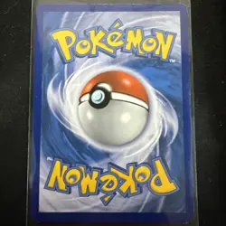 Charmeleon 19/149 Boundaries Crossed Reverse Holo 2012 Pokemon TCG NM-LP - Image 2