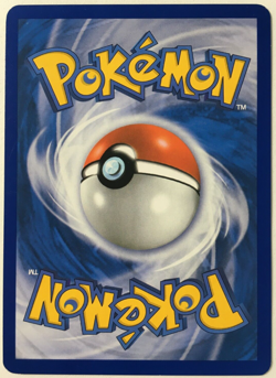 POKEMON ONIX LV.25 69/100 D&P STORMFRONT COMMON NEAR MINT - Image 2