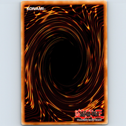 Yugioh Wind-Up Rat ORCS-EN023 Unlimited Super Rare Holo - VLP-NM 💎 - Image 2